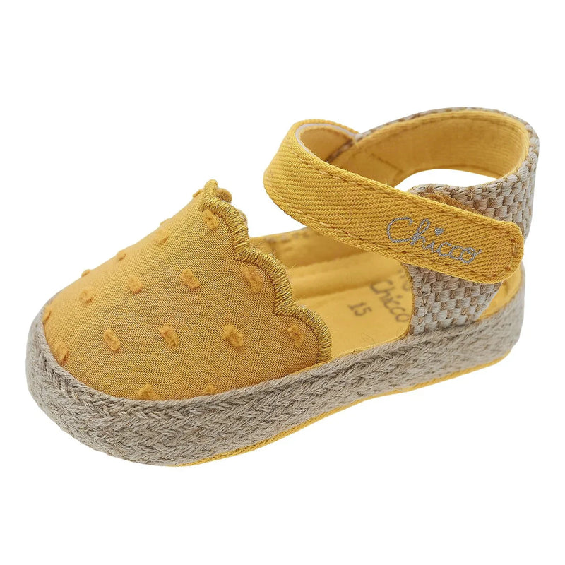 Chicco Sandal Osy 610