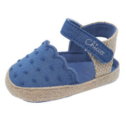 Chicco Sandal Osy 860