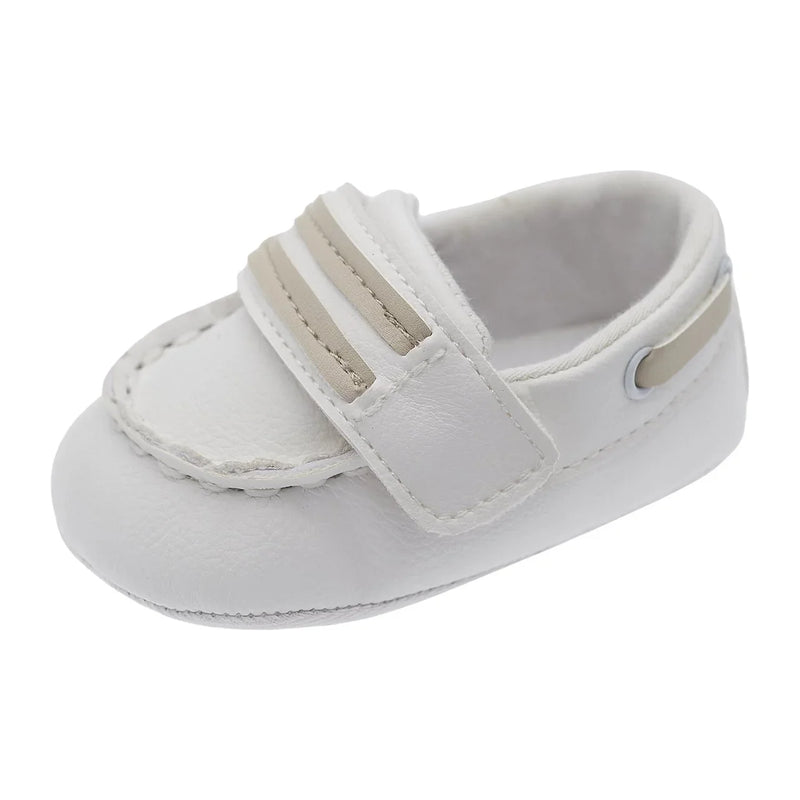 Chicco Shoe Olivier 300