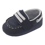 Chicco Shoe Olivier 800