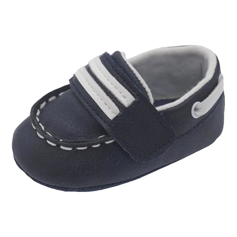 Chicco Shoe Olivier 800