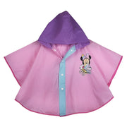 Chicco Mantle Atlas 100