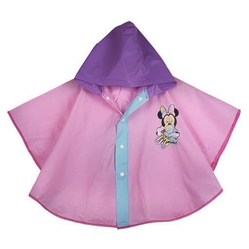 Chicco Mantle Atlas 100