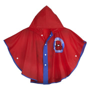 Chicco Mantle Atlas 700