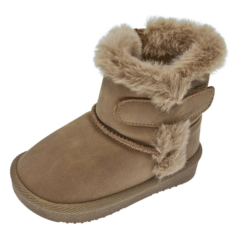 Chicco Ankle Boot Filu 450