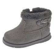 Chicco Ankle Boot Fiorella 840