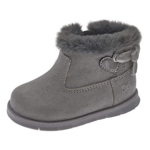 Chicco Ankle Boot Fiorella 840