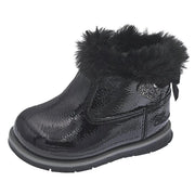 Chicco Ankle Boot Fiorella 870