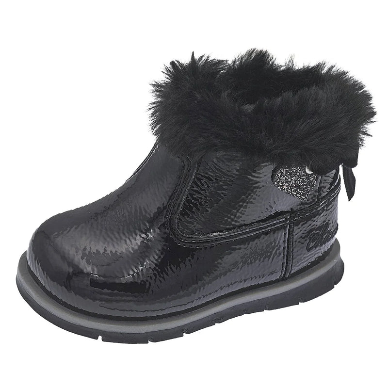 Chicco Ankle Boot Fiorella 870