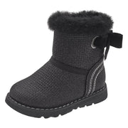 Chicco Ankle Boot Frutta 930
