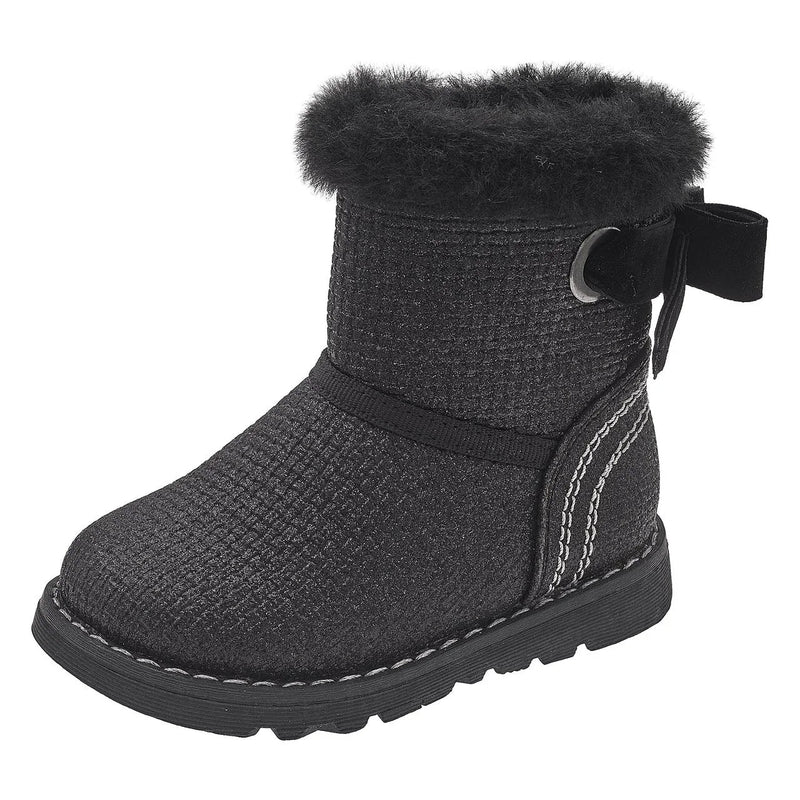 Chicco Ankle Boot Frutta 930