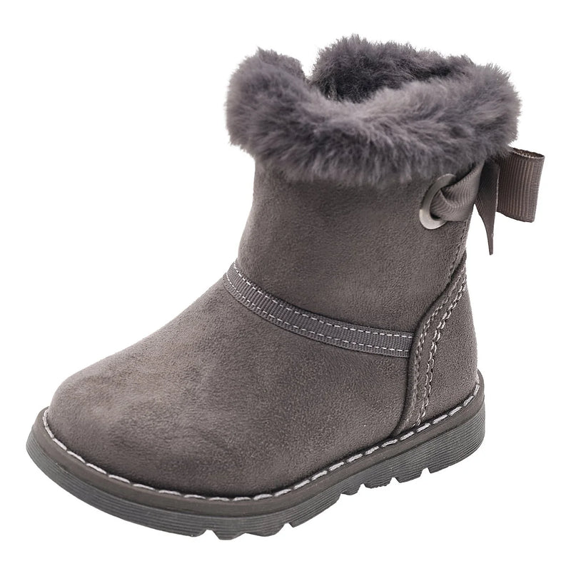 Chicco Ankle Boot Frutta 950