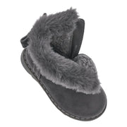 Chicco Ankle Boot Frutta 980