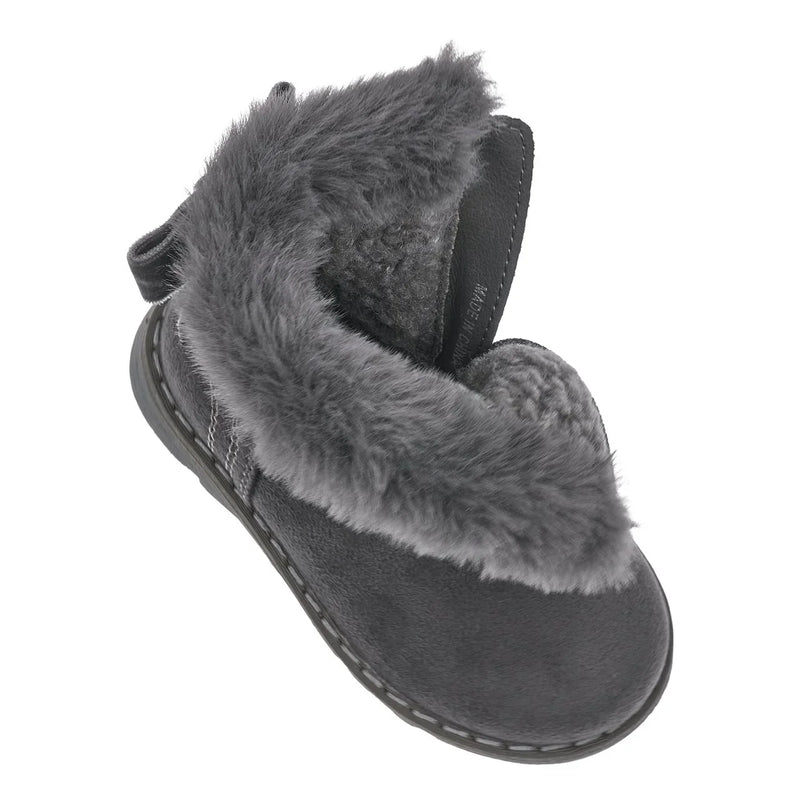 Chicco Ankle Boot Frutta 980