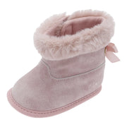 Chicco Ankle Boot Omelina 100