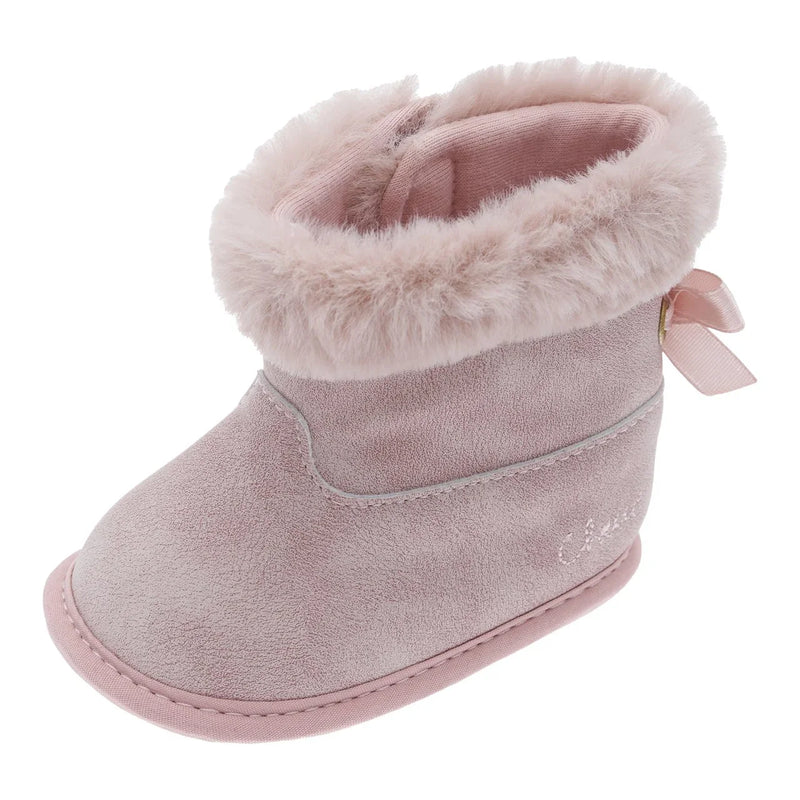 Chicco Ankle Boot Omelina 100