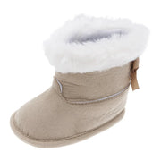 Chicco Ankle Boot Omelina 400