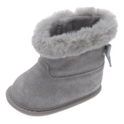 Chicco Ankle Boot Omelina 950