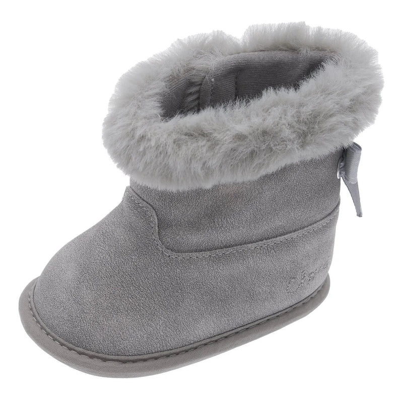 Chicco Ankle Boot Omelina 950