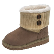 Chicco Ankle Boot Charmy 590