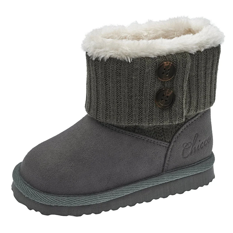 Chicco Ankle Boot Charmy 950