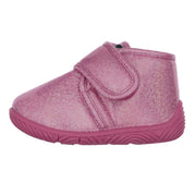 Chicco Ankle Boot Teddy 150