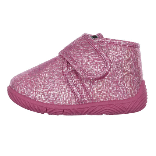 Chicco Ankle Boot Teddy 150