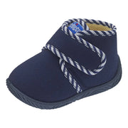 Chicco Ankle Boot Teddy 800