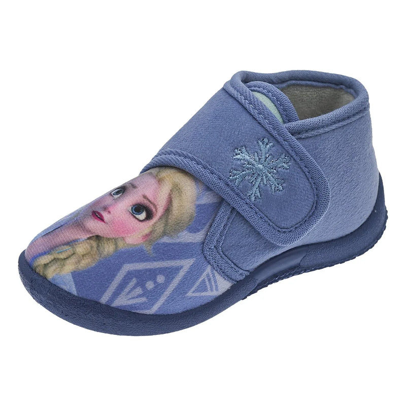 Chicco Shoe Tom 160