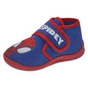 Chicco Shoe Tom 990