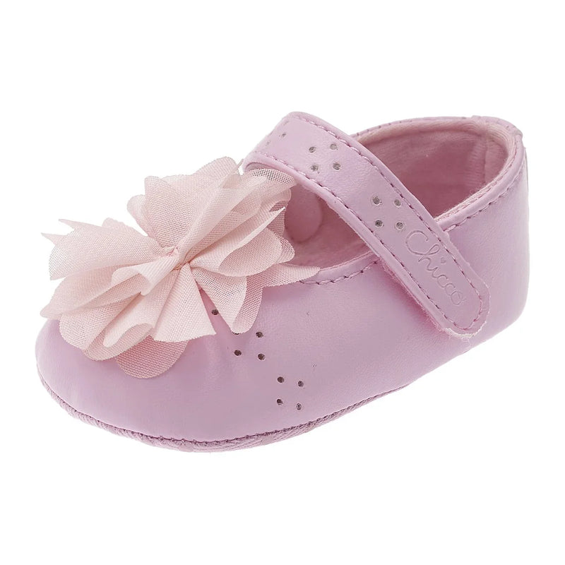 Chicco Baby/Ballerina Ottavia 100