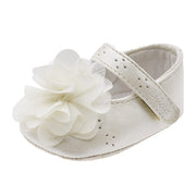 Chicco Baby/Ballerina Ottavia 300