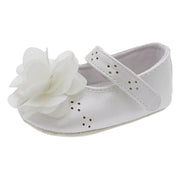 Chicco Baby/Ballerina Ottavia 400