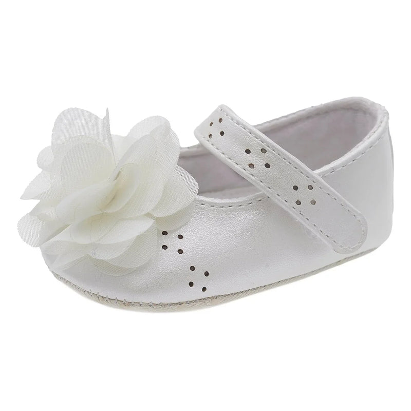 Chicco Baby/Ballerina Ottavia 400