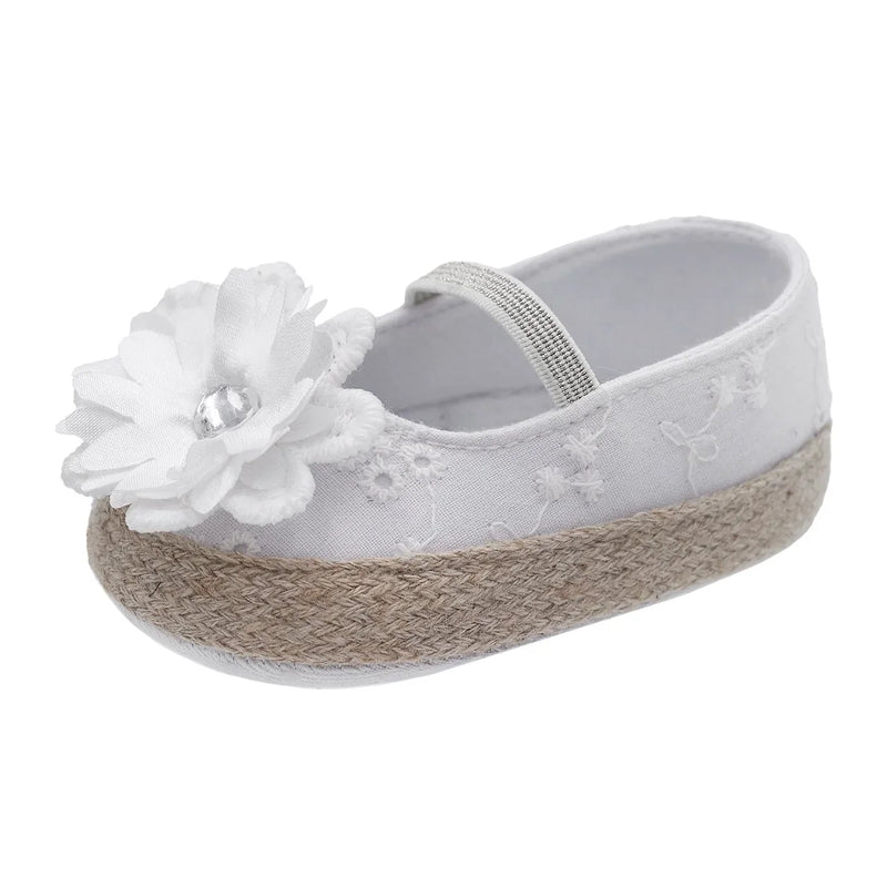 Chicco Baby/Ballerina Ottina 300