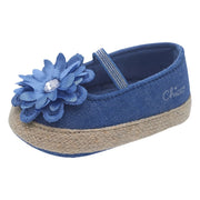 Chicco Baby/Ballerina Ottina 860