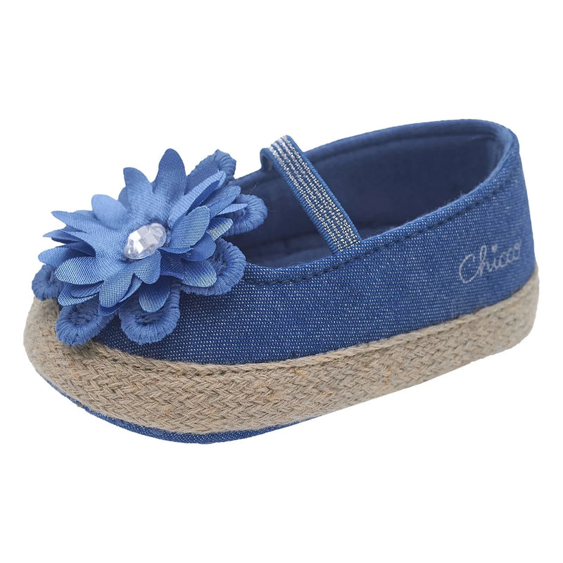 Chicco Baby/Ballerina Ottina 860