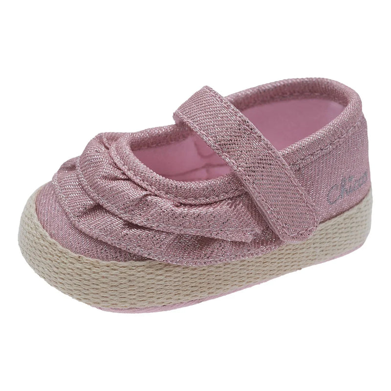 Chicco Baby/Ballerina Oriella 100