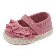 Chicco Baby/Ballerina Oriella 230