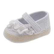 Chicco Baby/Ballerina Oriella 300