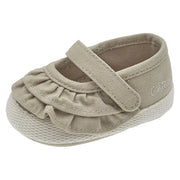 Chicco Baby/Ballerina Oriella 360