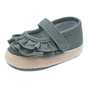 Chicco Baby/Ballerina Oriella 650