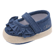 Chicco Baby/Ballerina Oriella 860