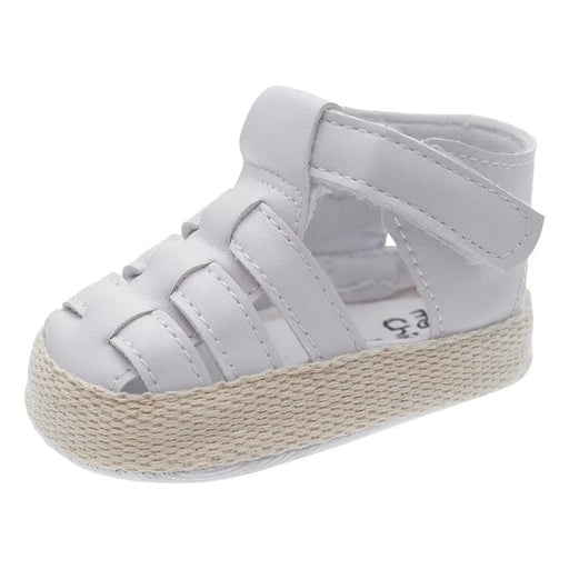 Chicco Sandal Oriano 300
