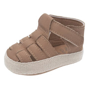 Chicco Sandal Oriano 450
