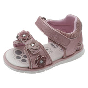 Chicco Sandal Funty 100