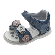 Chicco Sandal Funty 860