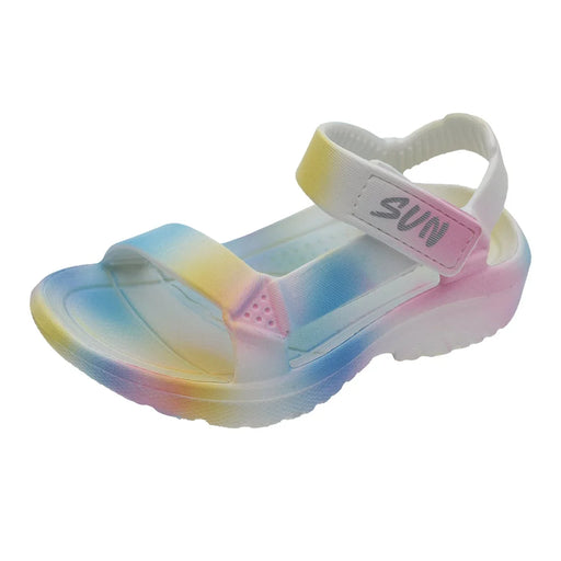 Chicco Sandal Mouk 490
