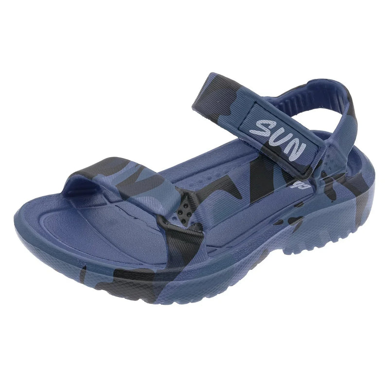 Chicco Sandal Mouk 800