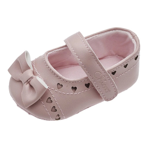 Chicco Baby/Ballerina Nestina 100